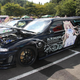Illustration for article titled Japanapos;s Geekiest Cars Run On Nerd Fuel